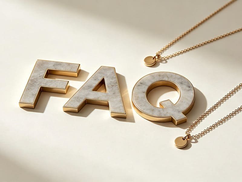 Häufig gestellte Fragen (FAQ) – Deine Fragen, unsere Antworten