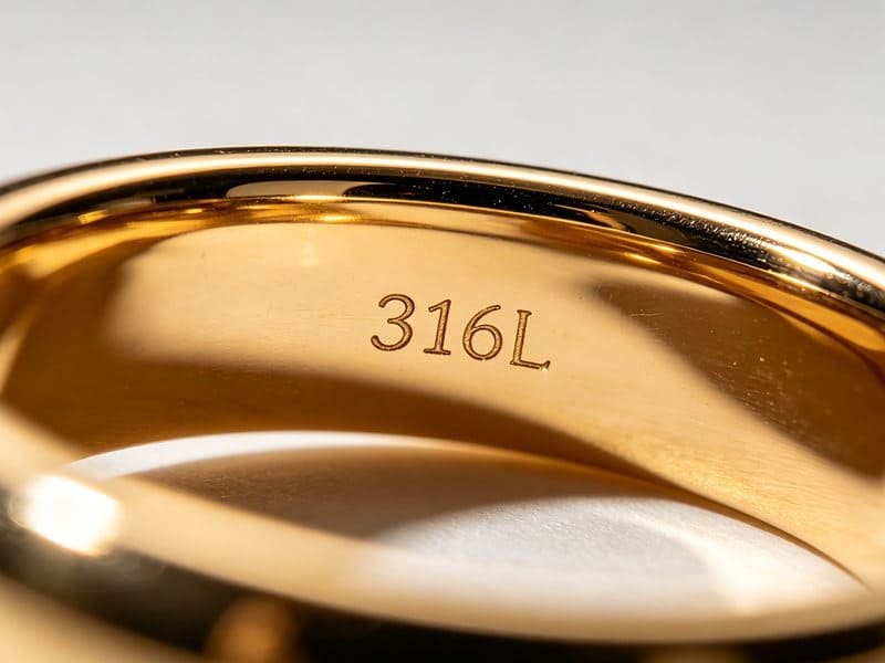Wie erkennt man hochwertigen Schmuck Ein Einkaufsratgeber