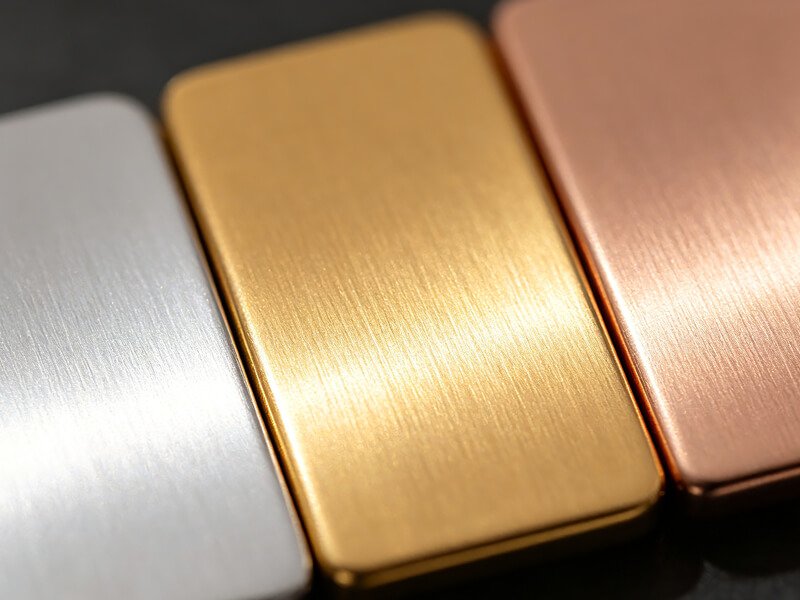 Der ultimative Guide für minimalistischen Schmuck Aufbau, Styling und Pflege einer zeitlosen Schmuck-Kapsel